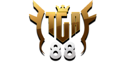 tga88 สัมผัสประสบการณ์เดิมพัน ที่พาคุณก้าวสู่อีกขั้นของความร่ำรวย
